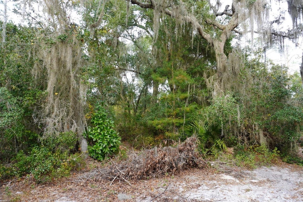 Photo of West Parkway, Deland, FL 32724 (MLS # C7526888)