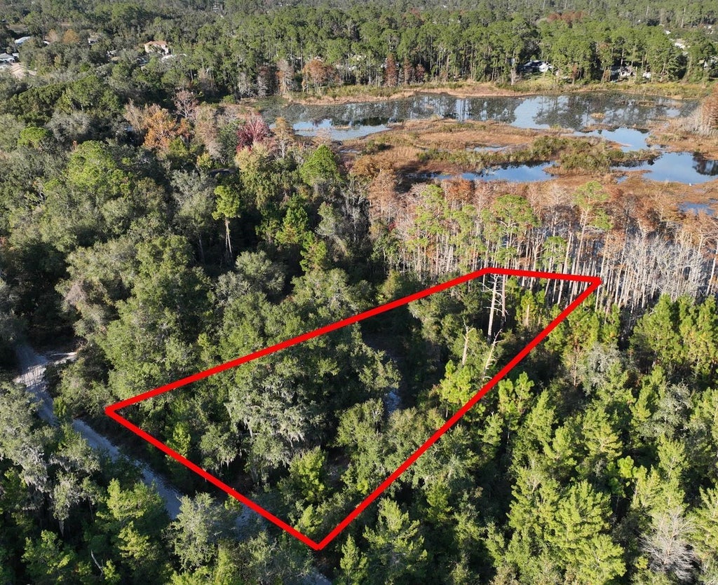 Photo of West Parkway, Deland, FL 32724 (MLS # C7526888)