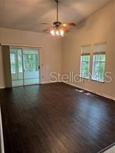 331 NW 50TH BOULEVARD K