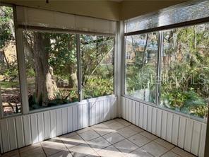 MILL POND - Residential