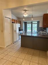 MILL POND - Residential