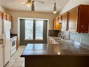 MILL POND - Residential