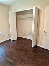 MILL POND - Residential