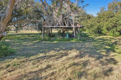 4610 E COUNTY ROAD 542 LAKELAND FL 33801