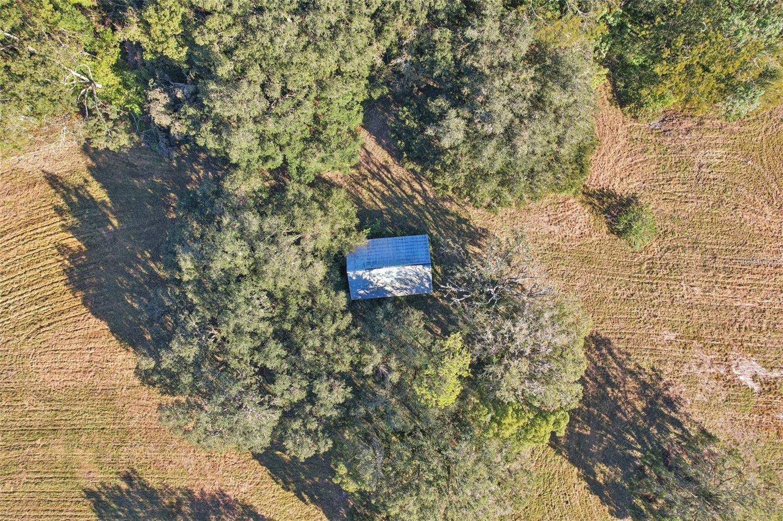 4610 E COUNTY ROAD 542