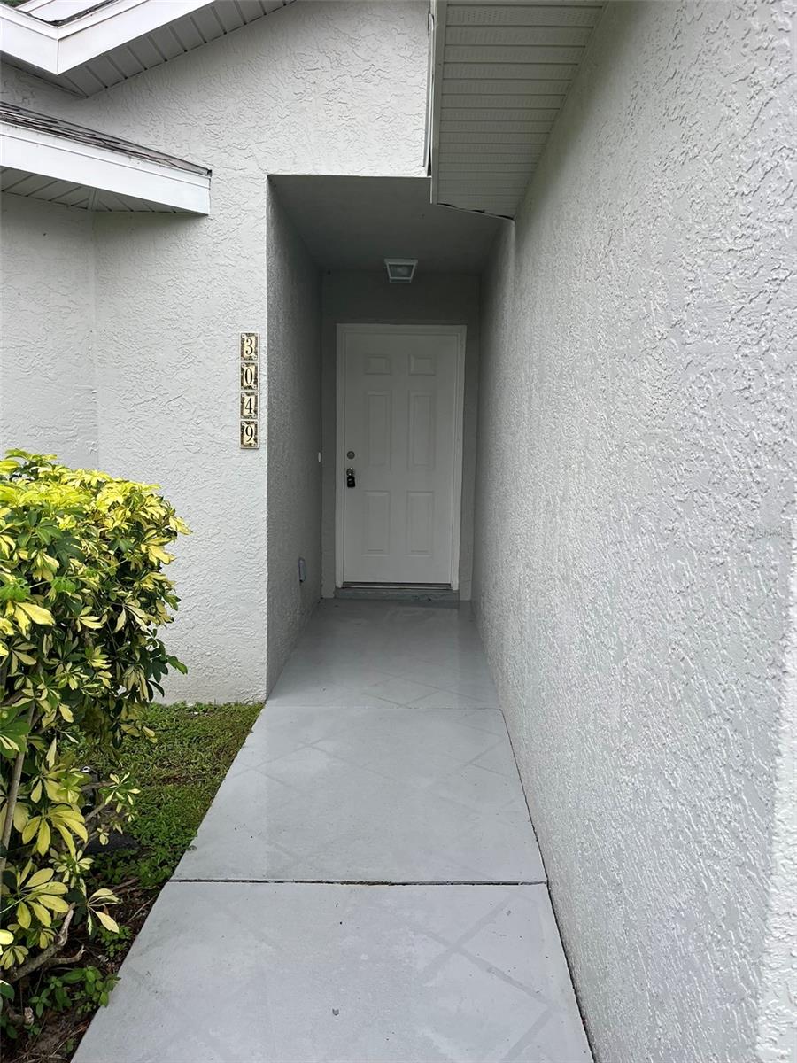 3049 SE 38TH AVENUE