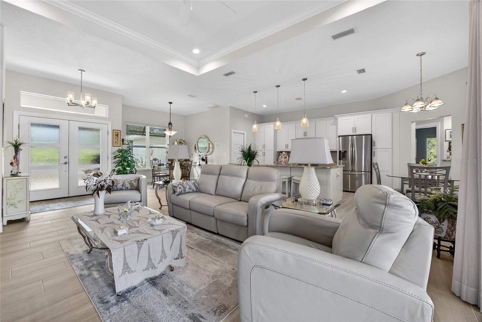 1288 WHEATLEY STREET