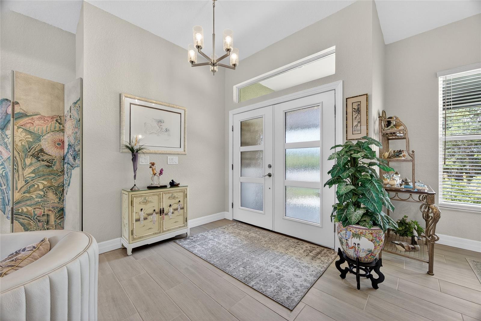 1288 WHEATLEY STREET