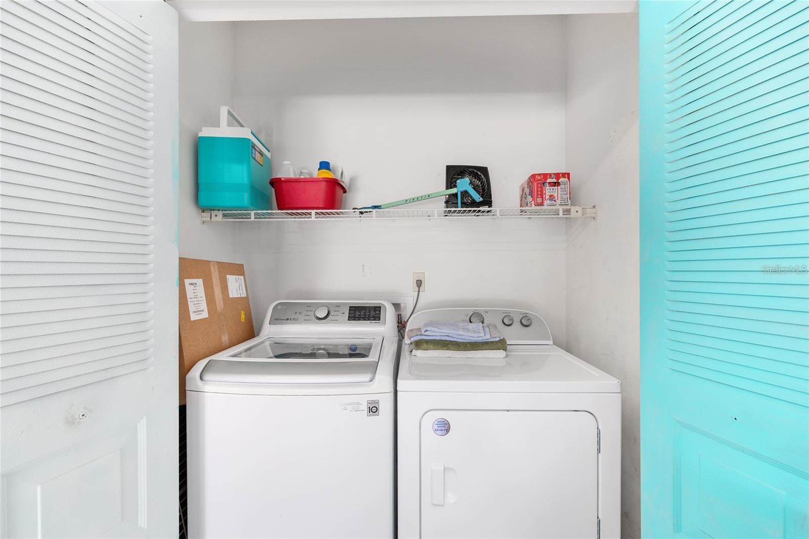 VILLAS/BELLEVIEW - Residential