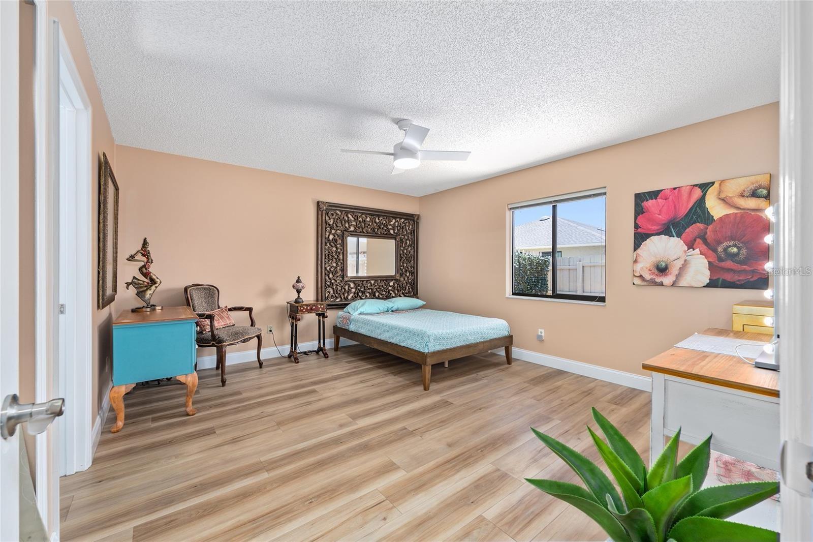 VILLAS/BELLEVIEW - Residential