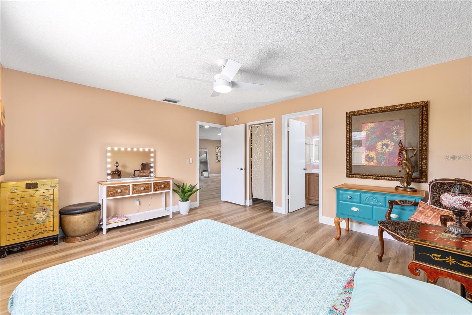 VILLAS/BELLEVIEW - Residential