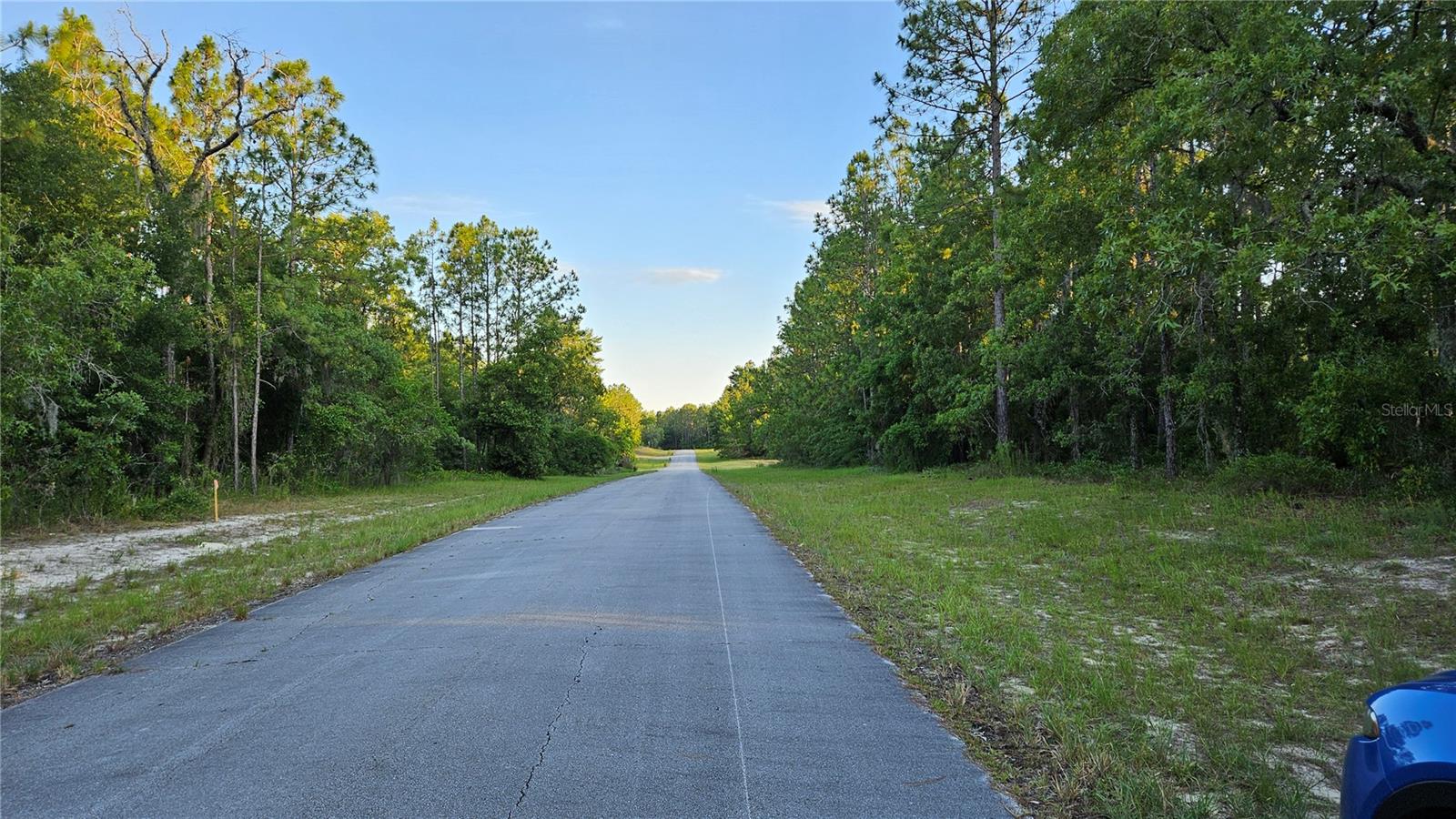 MARION OAKS UN 12 - Land