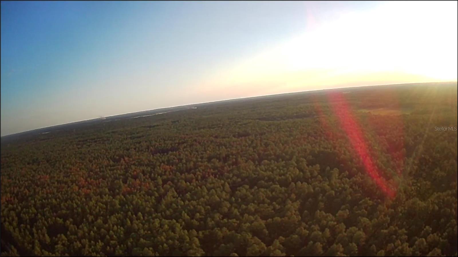 MARION OAKS UN 12 - Land