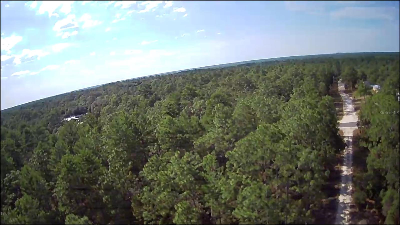 MARION OAKS UN 12 - Land