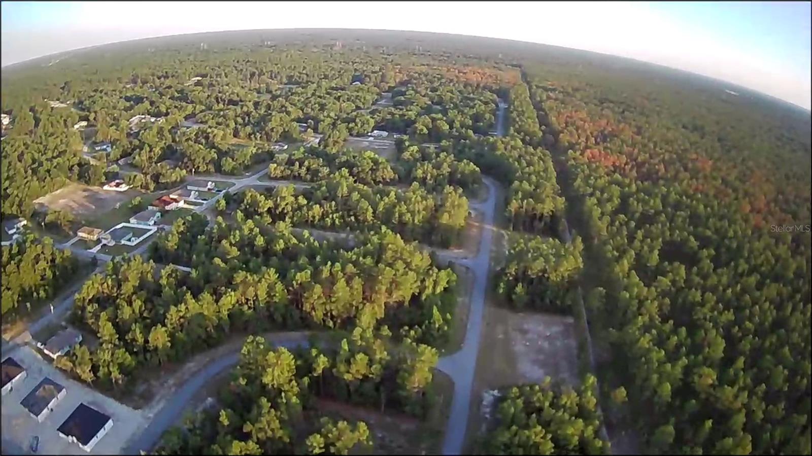 MARION OAKS UN 12 - Land