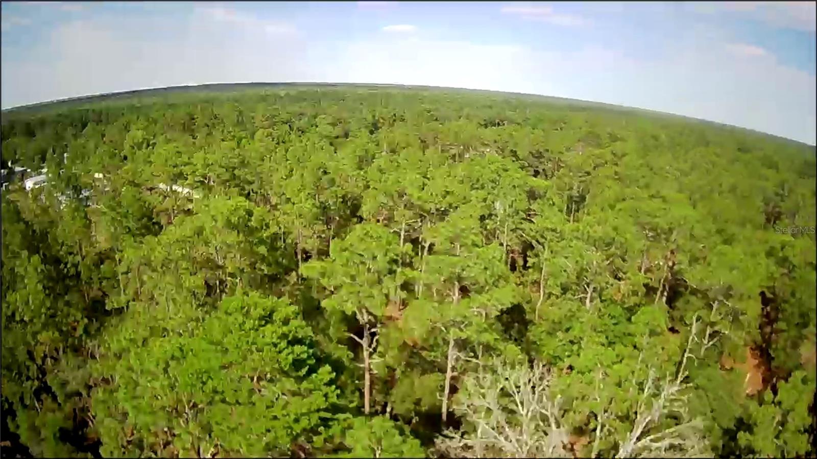 MARION OAKS UN 12 - Land