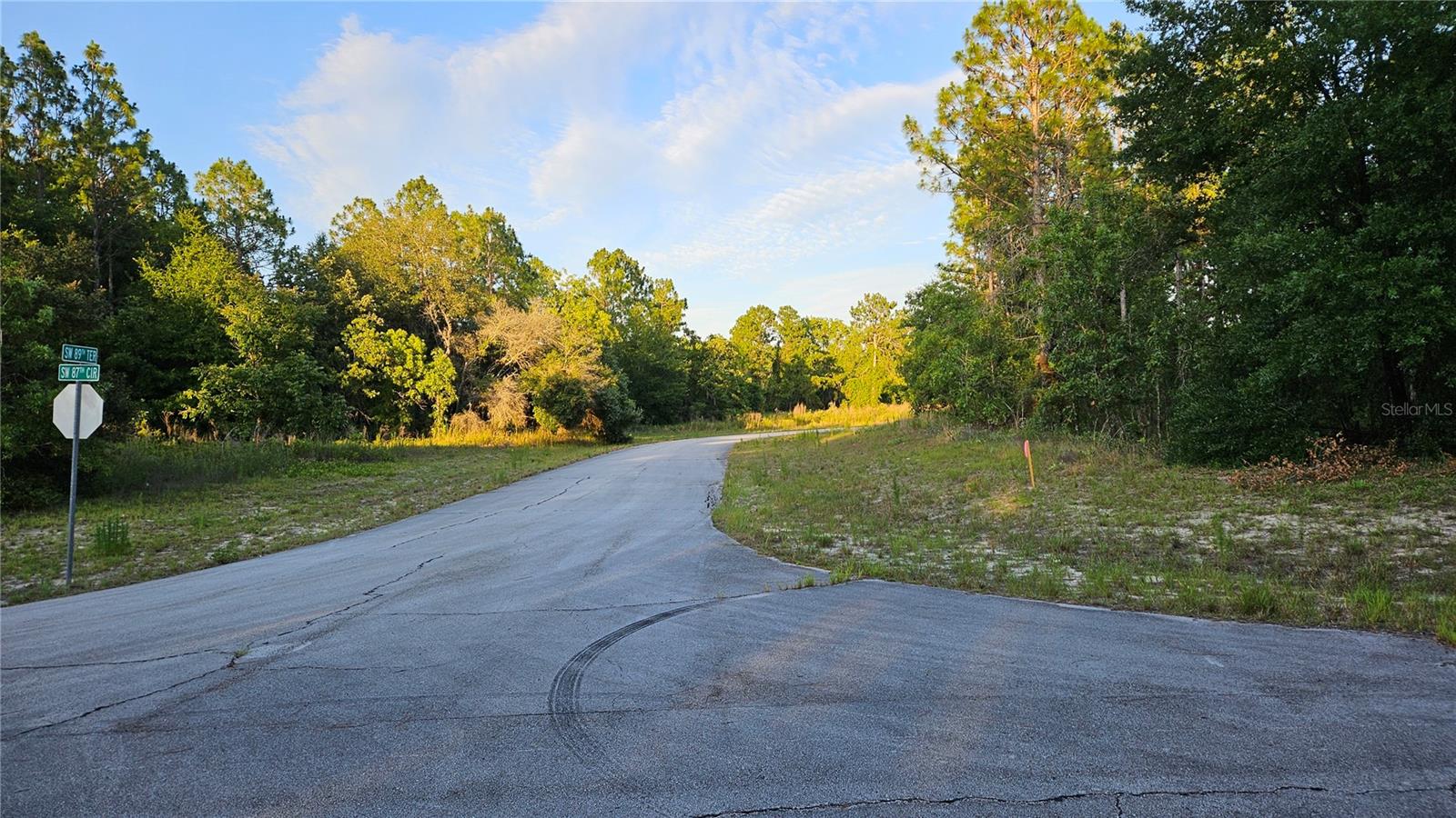 MARION OAKS UN 12 - Land