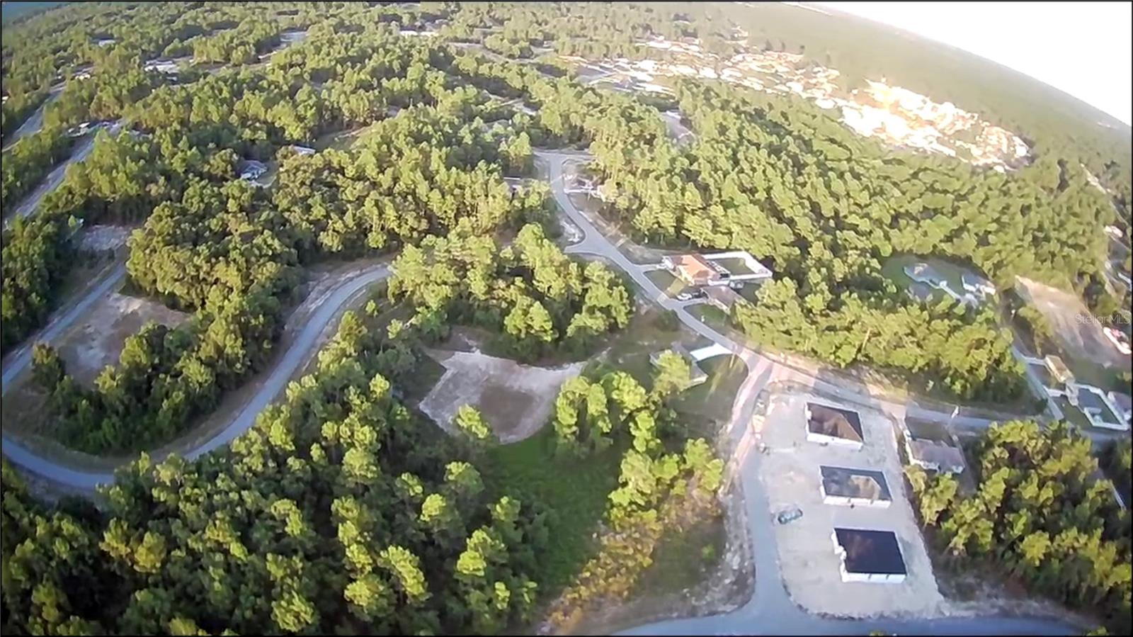 MARION OAKS UN 12 - Land