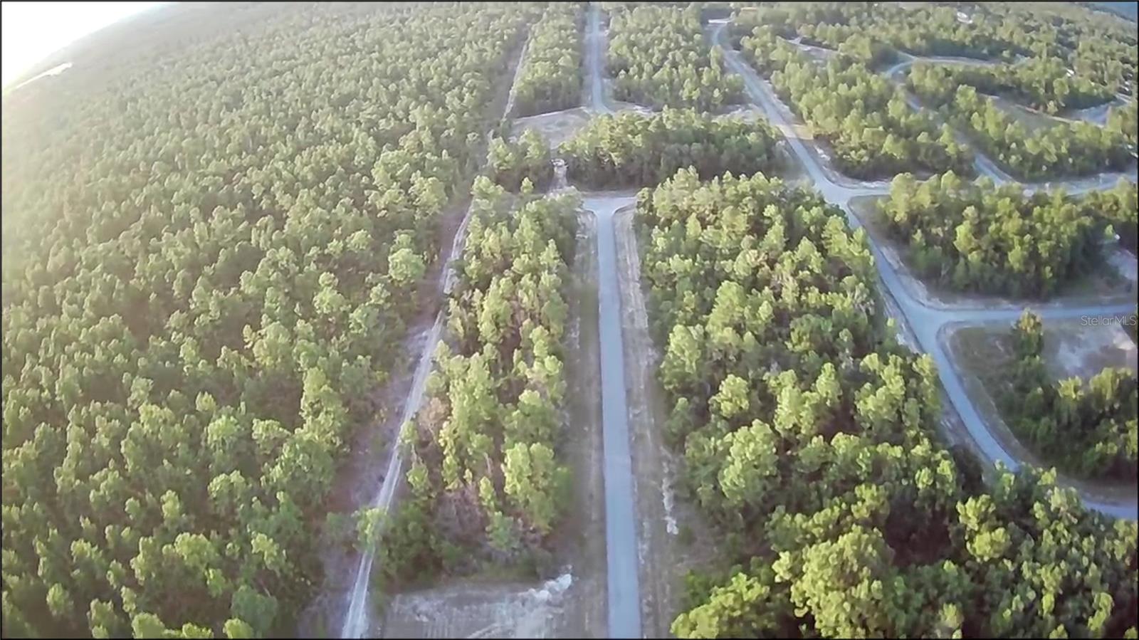 MARION OAKS UN 12 - Land