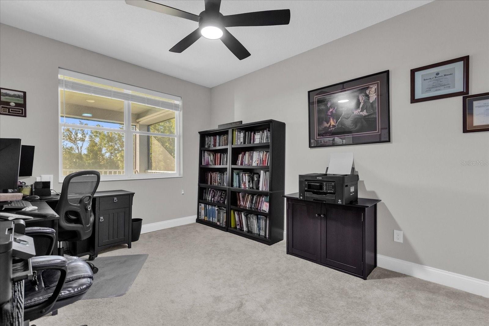 RIVINGTON PH 1D - Residential