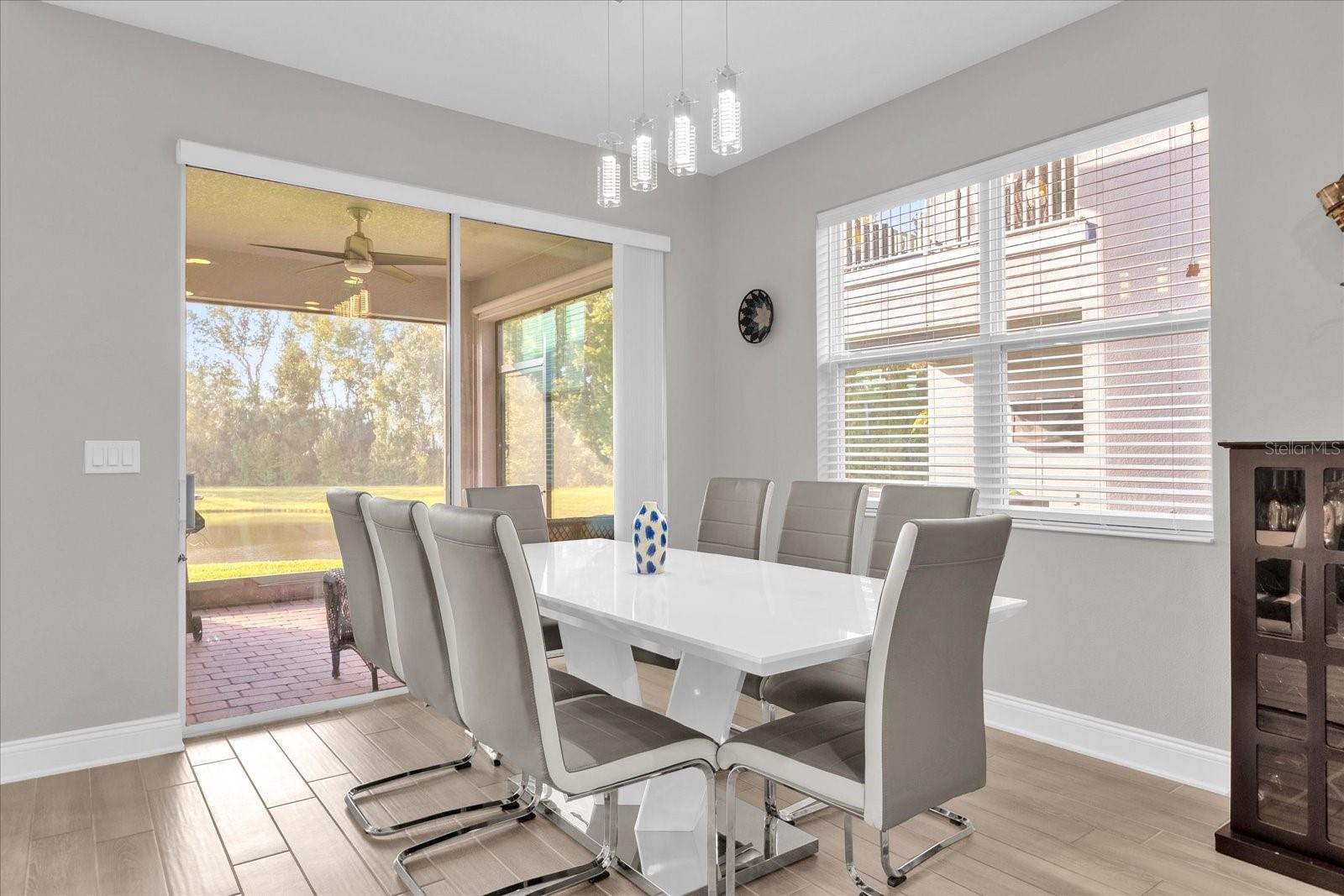 RIVINGTON PH 1D - Residential