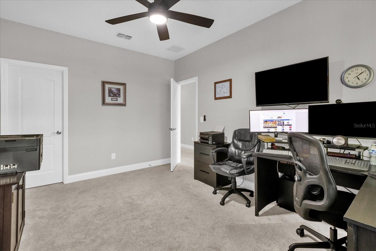 RIVINGTON PH 1D - Residential