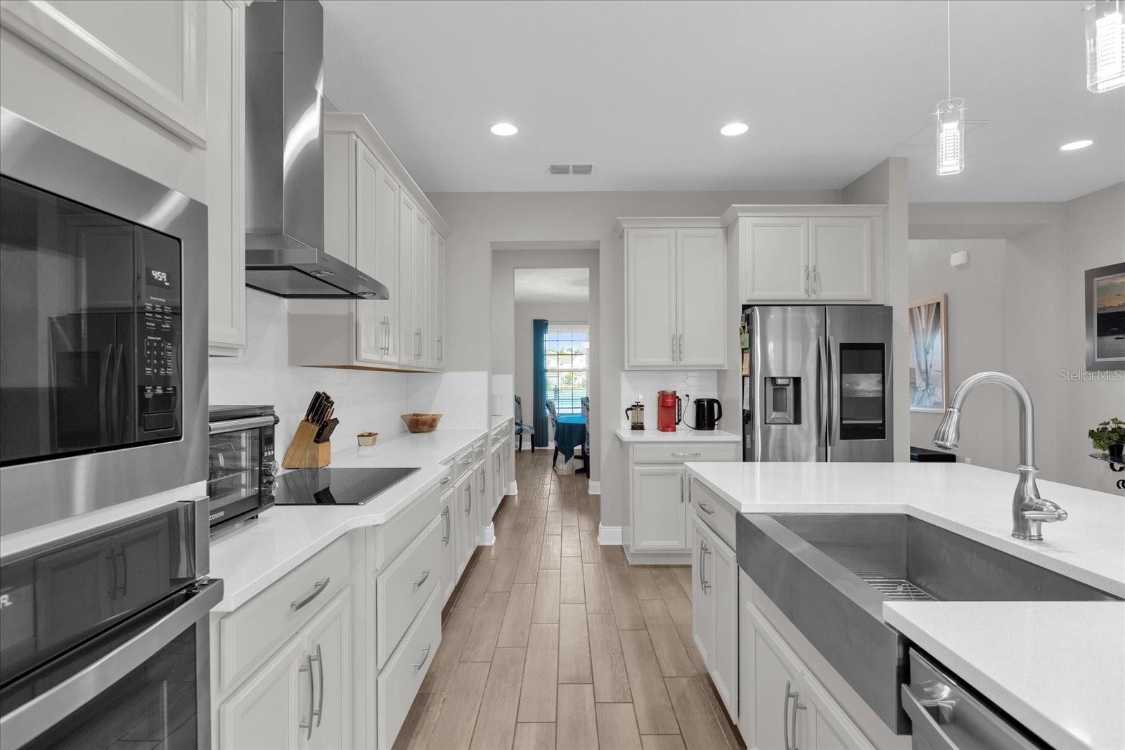 RIVINGTON PH 1D - Residential