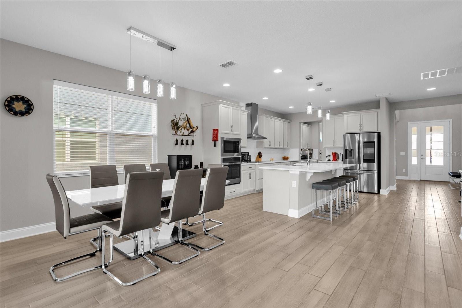 RIVINGTON PH 1D - Residential