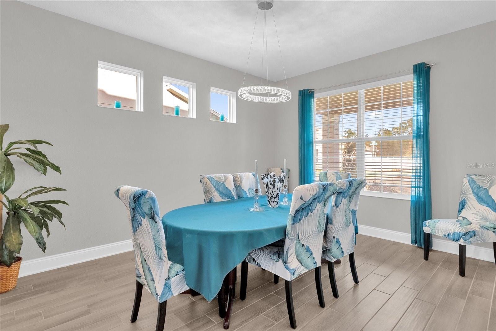 RIVINGTON PH 1D - Residential