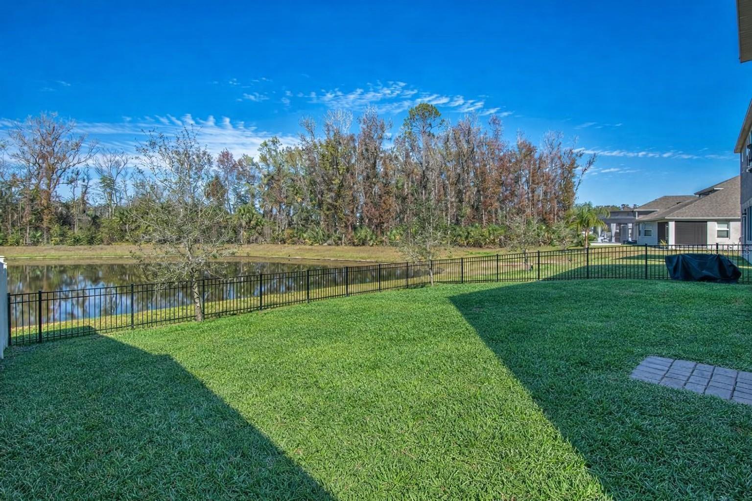 RIVINGTON PH 1D - Residential