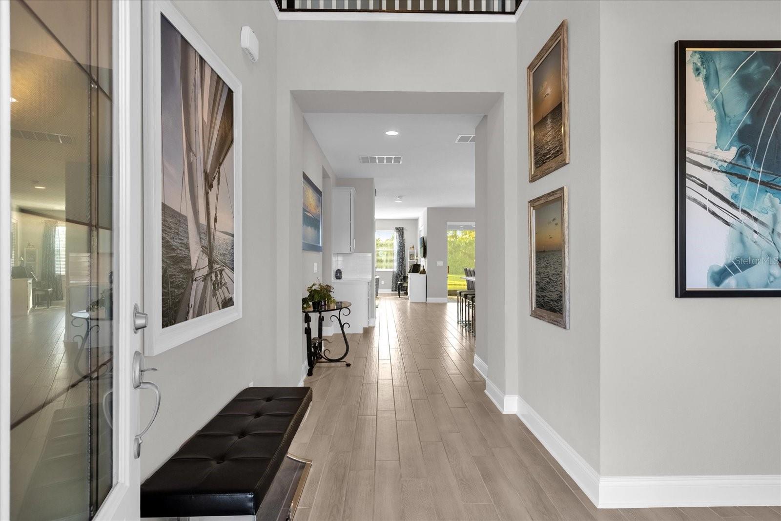 RIVINGTON PH 1D - Residential