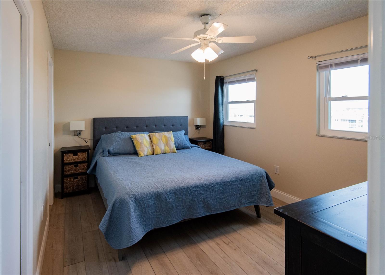 SAN MARCO - Residential