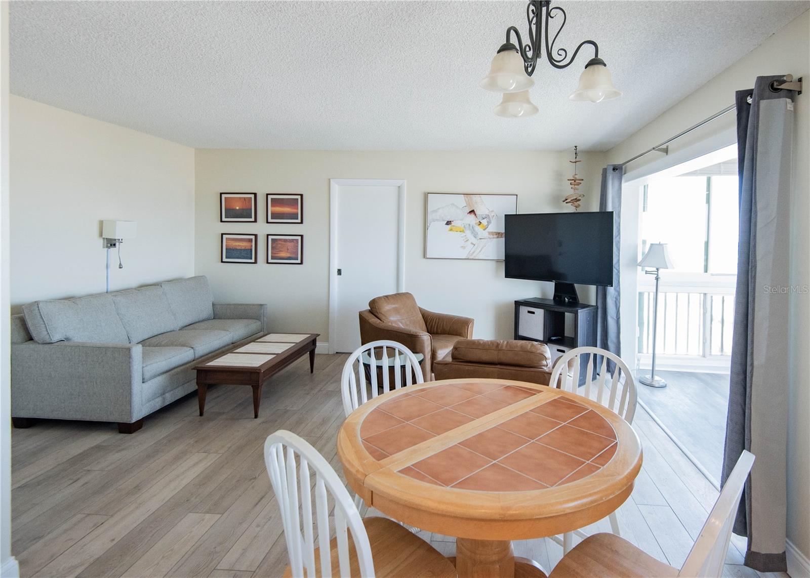 SAN MARCO - Residential