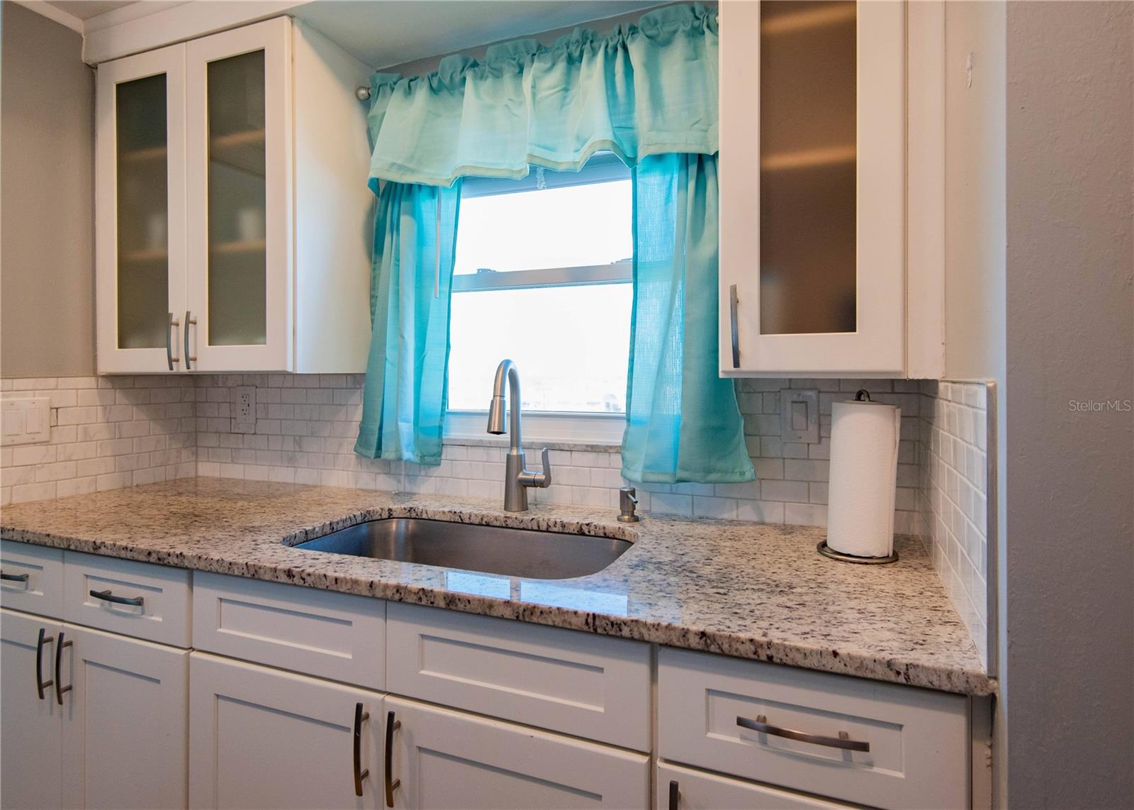 SAN MARCO - Residential