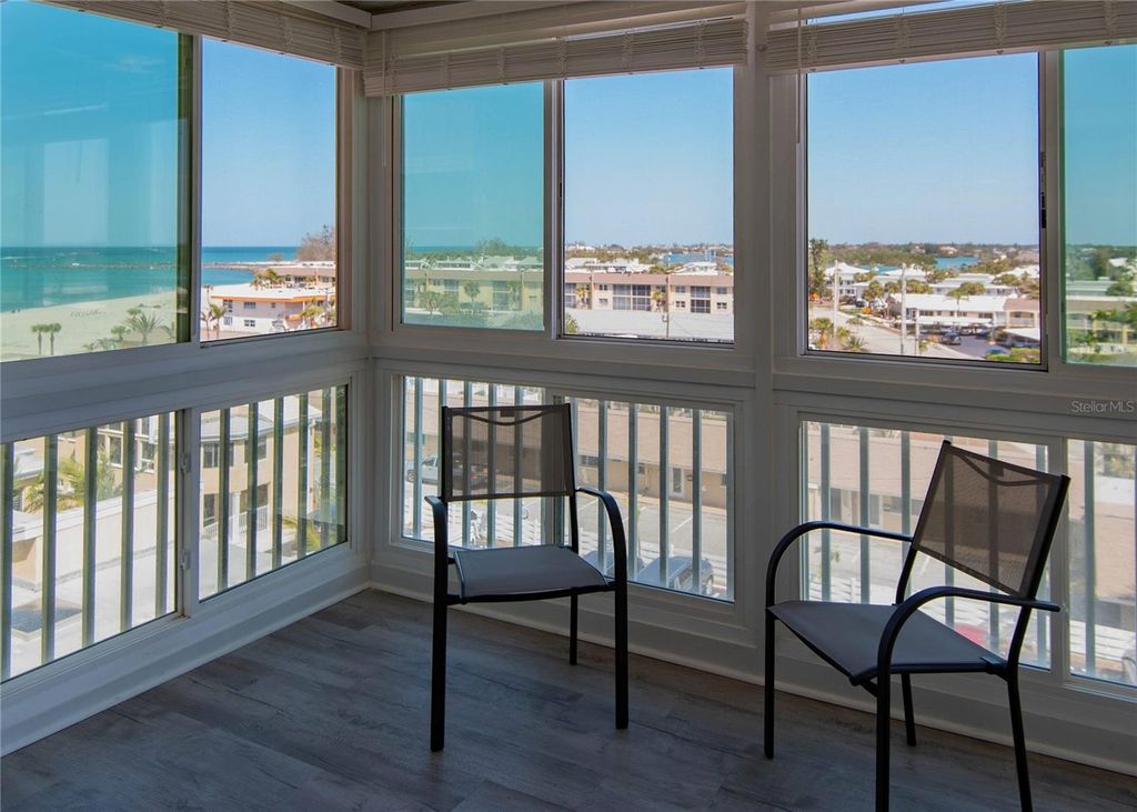 Photo of 1255 Tarpon Center Drive #604, Venice, FL 34285 (MLS # N6138922)