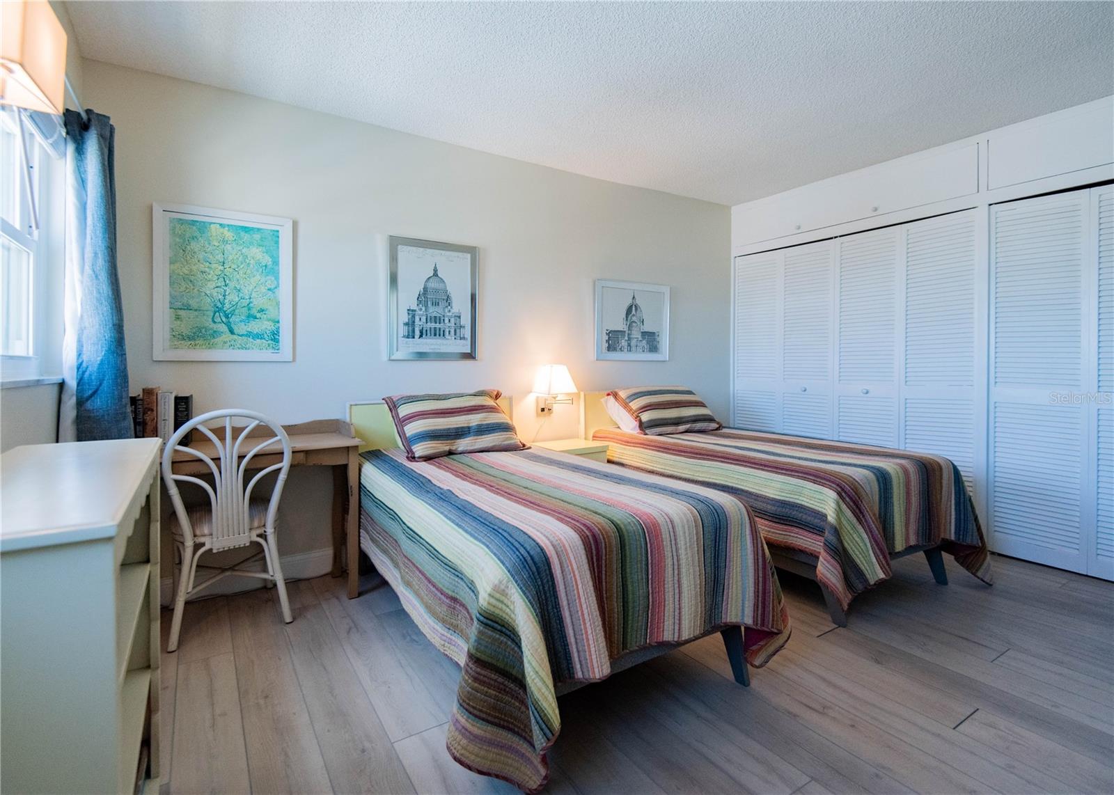 SAN MARCO - Residential