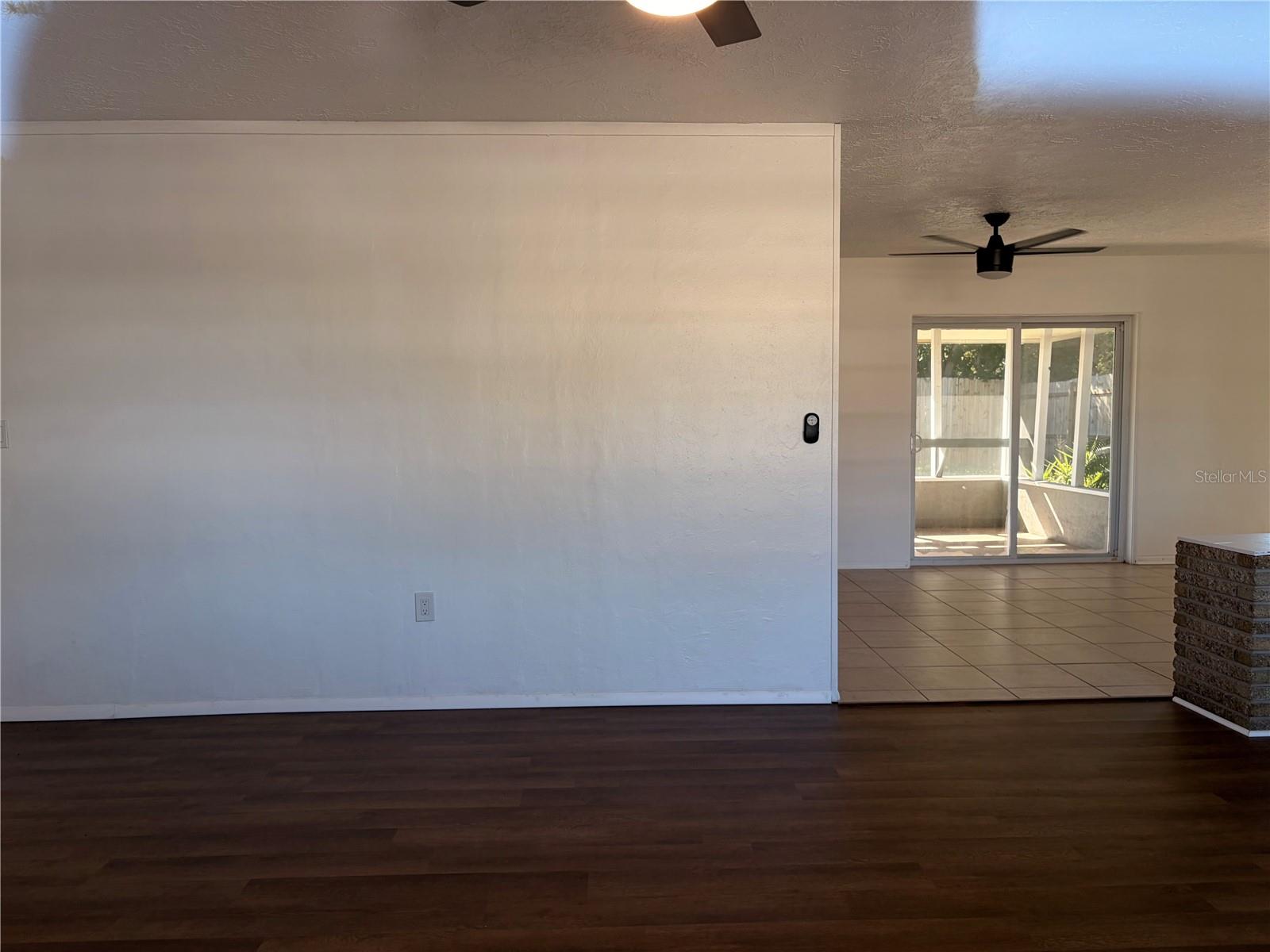 GREEN ACRES - Residential Lease