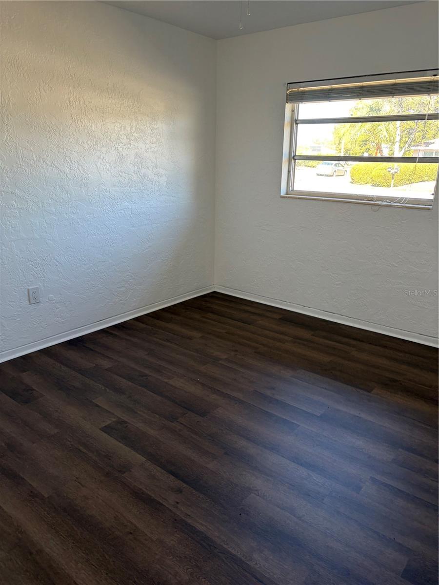 GREEN ACRES - Residential Lease