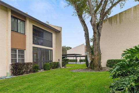 A home in SARASOTA