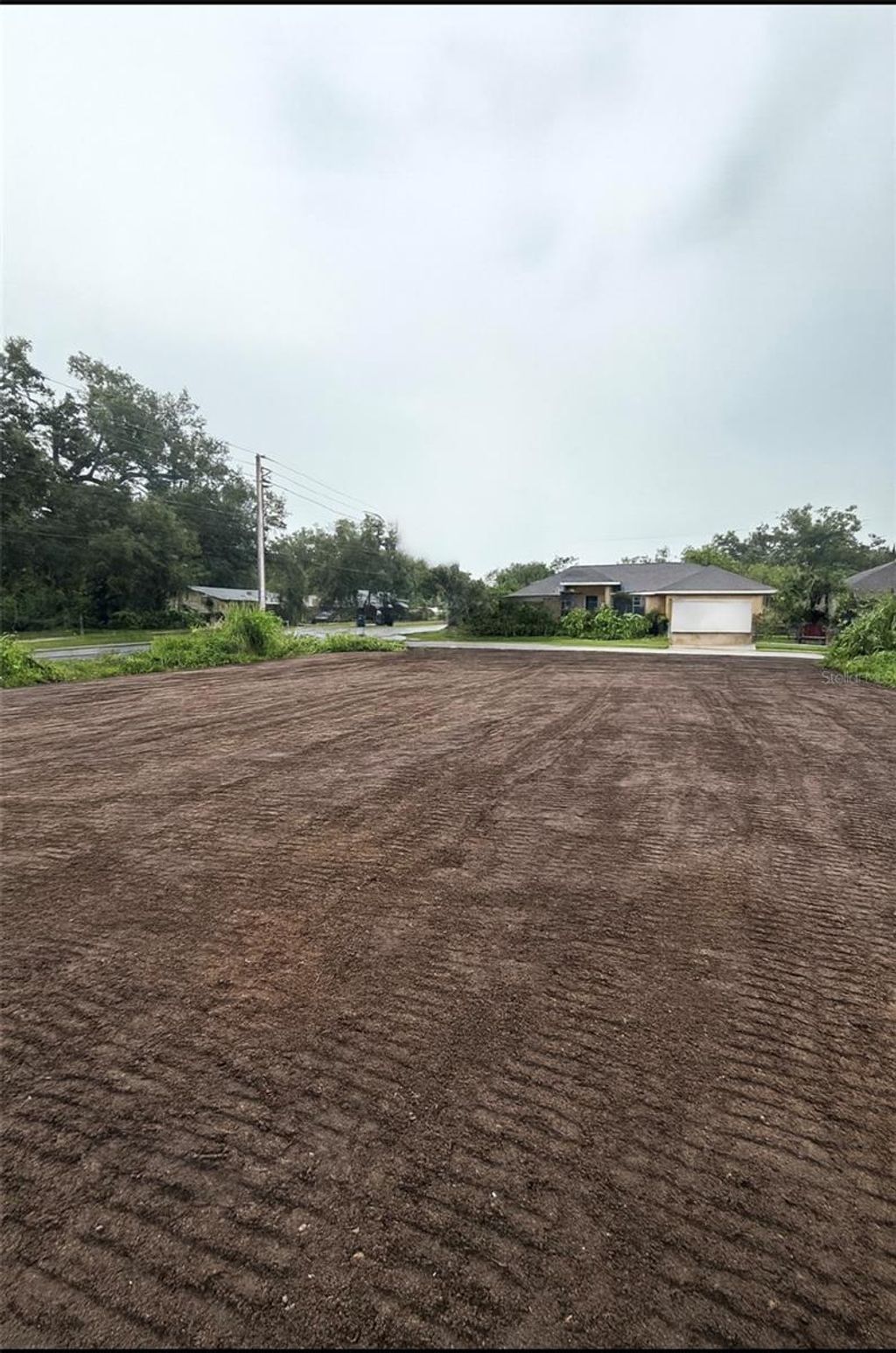 Photo of 2028 30th Avenue E, Bradenton, FL 34208 (MLS # A4670430)