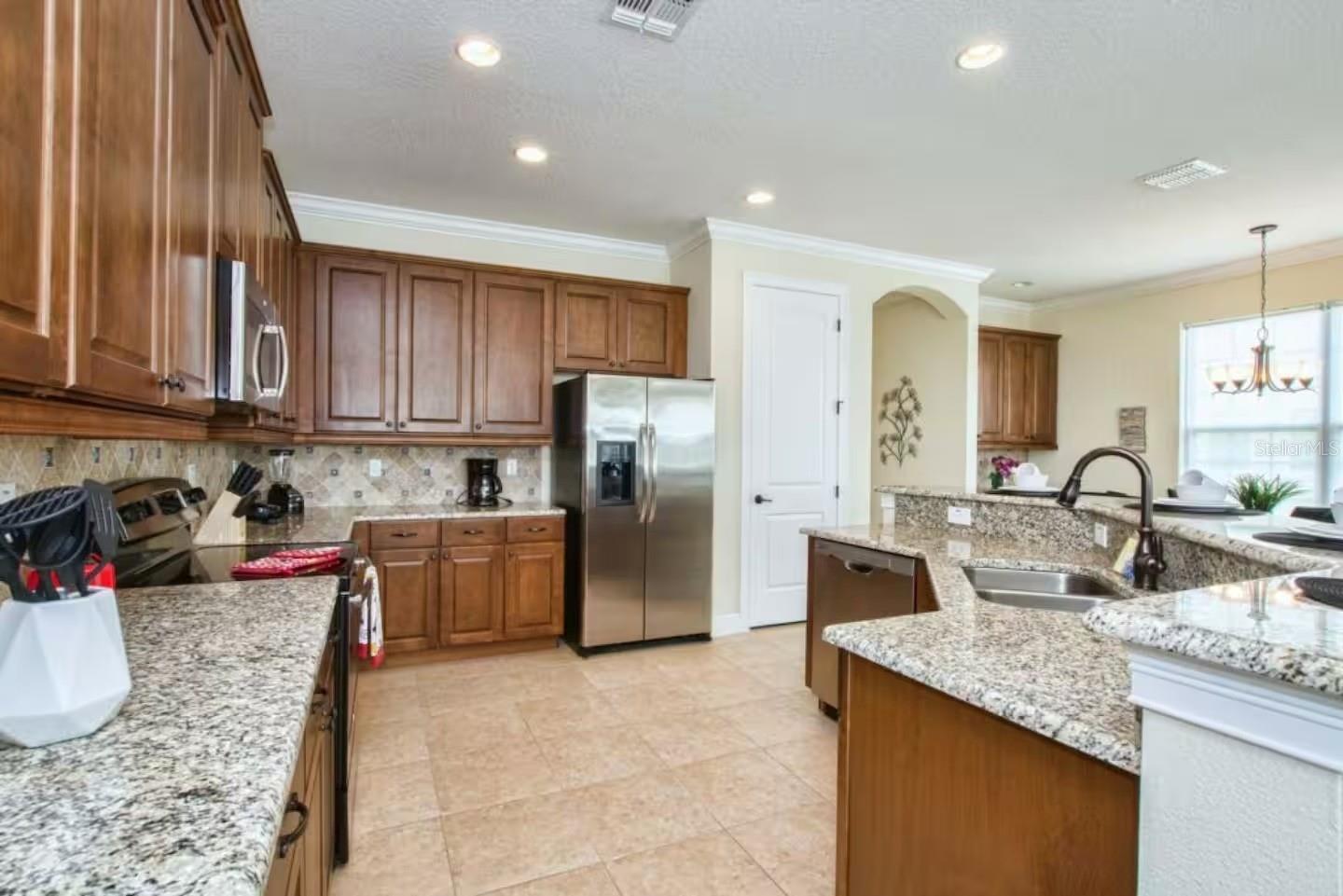 7824 LOXAHATCHEE COURT