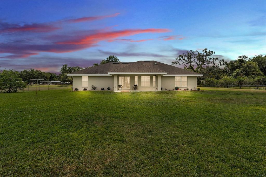 Photo of 8904 Carrolwood Drive, Lakeland, FL 33810 (MLS # L4952809)