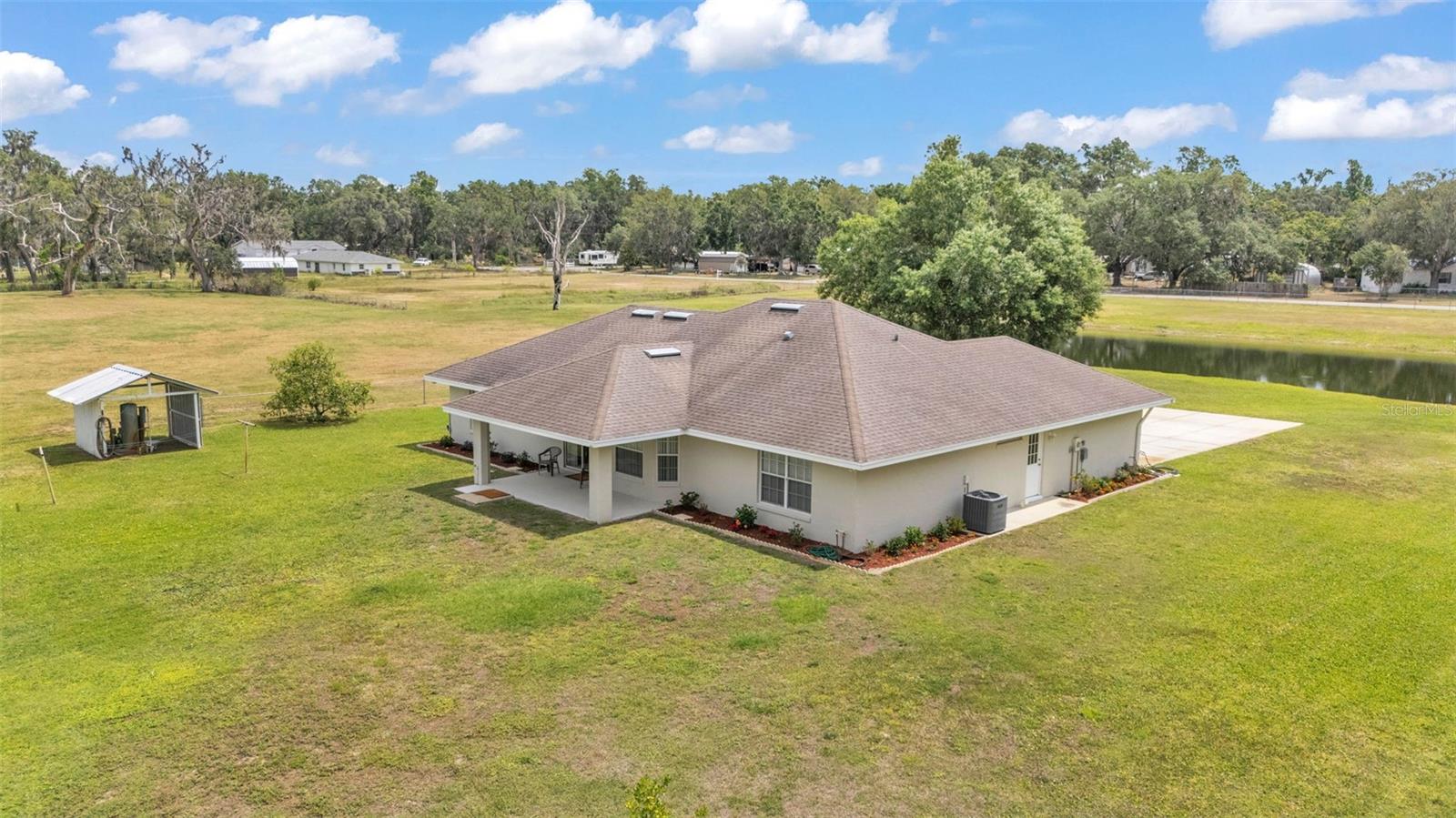 8904 CARROLWOOD DRIVE