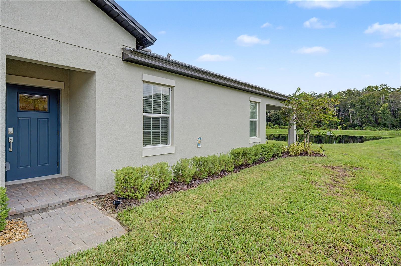 10906 RUSTIC EVE COURT