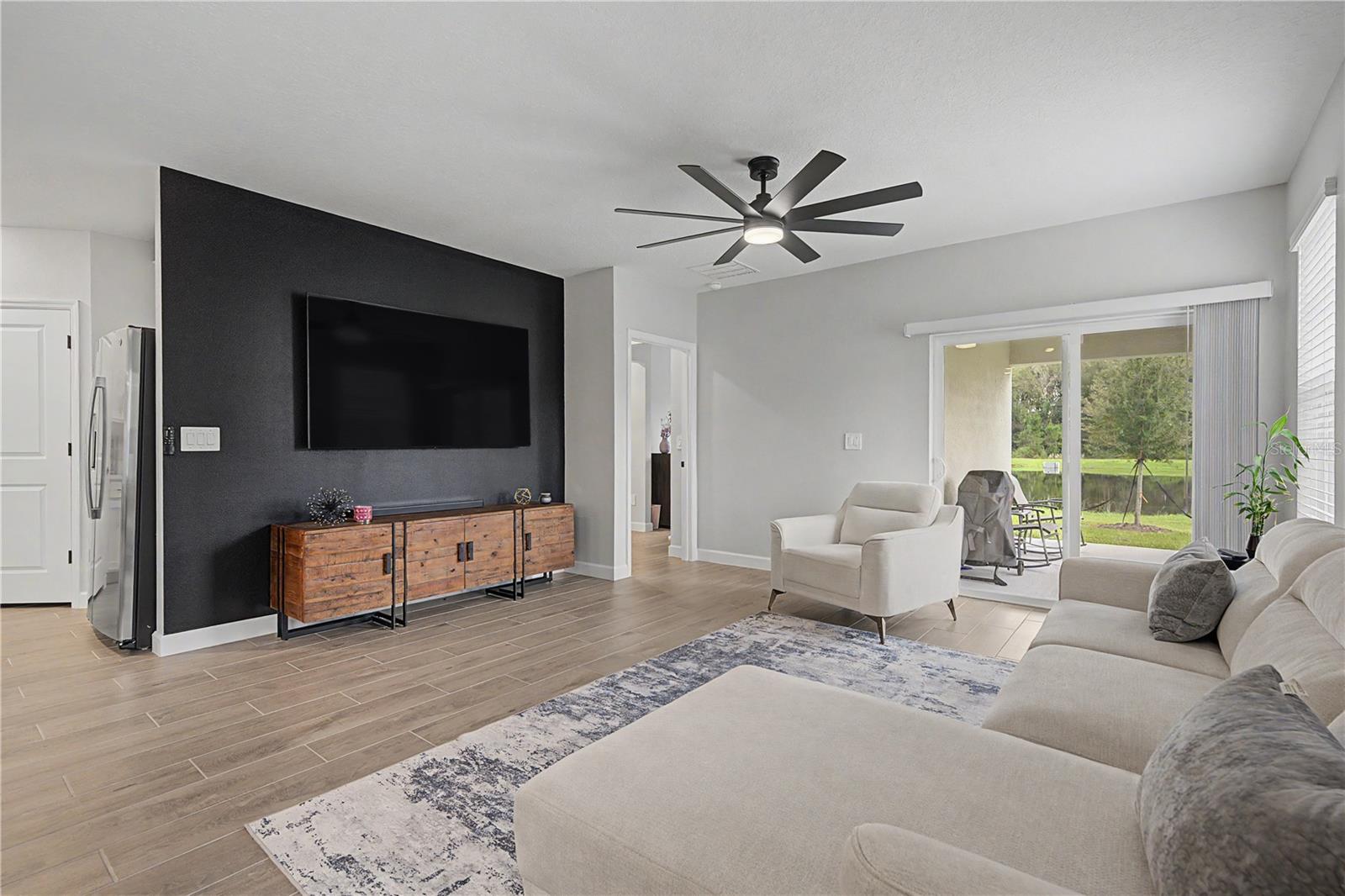 10906 RUSTIC EVE COURT