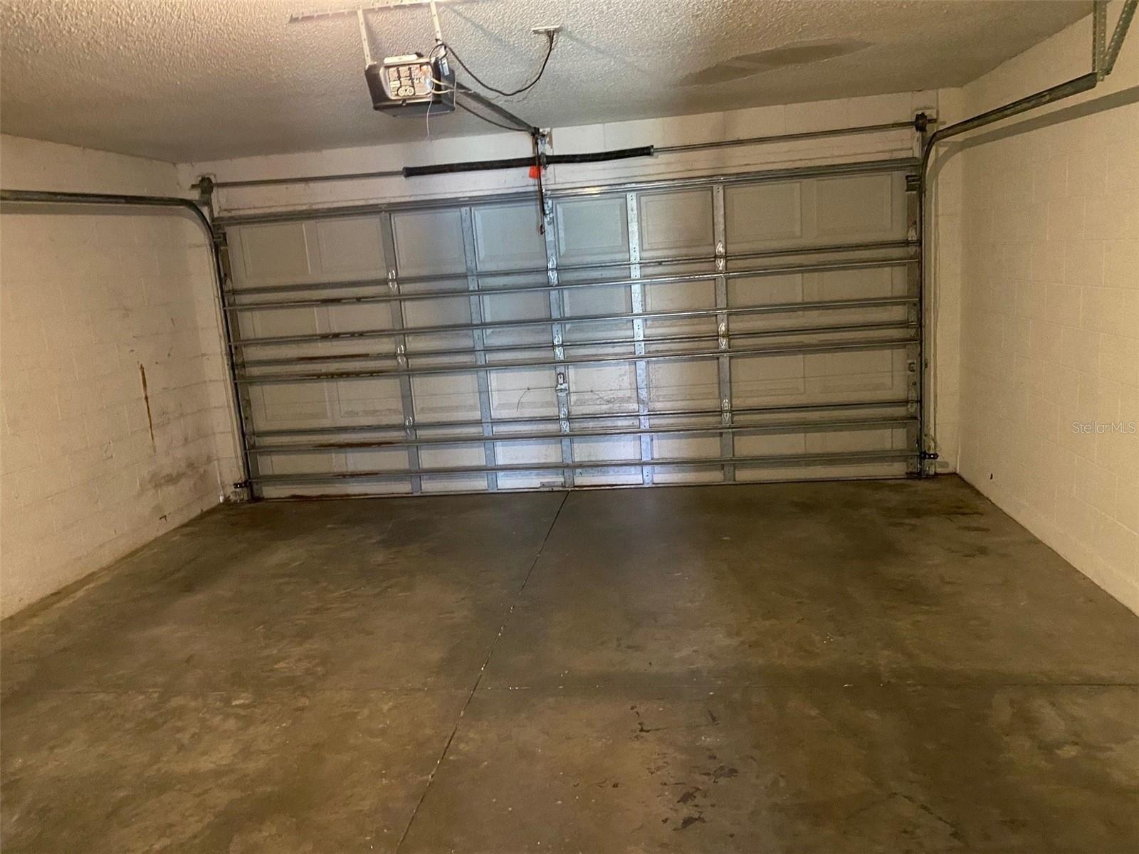 POINCIANA VILLAGE 01 NEIGHBORHOOD 02 - Residential Lease