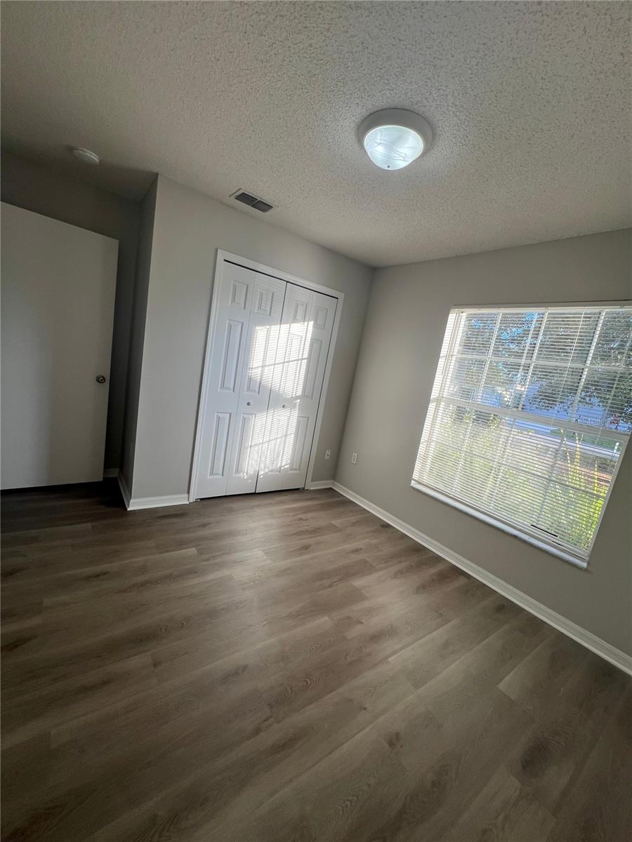 POINCIANA VILLAGE 01 NEIGHBORHOOD 02 - Residential Lease