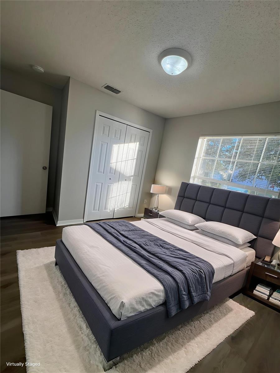 POINCIANA VILLAGE 01 NEIGHBORHOOD 02 - Residential Lease