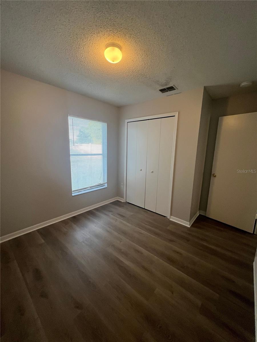 POINCIANA VILLAGE 01 NEIGHBORHOOD 02 - Residential Lease