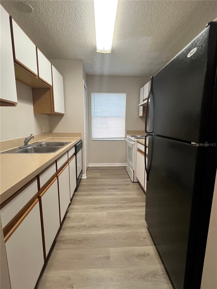 POINCIANA VILLAGE 01 NEIGHBORHOOD 02 - Residential Lease